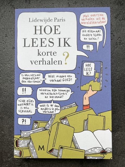 9789029092562-Hoe-lees-ik-korte-verhalen