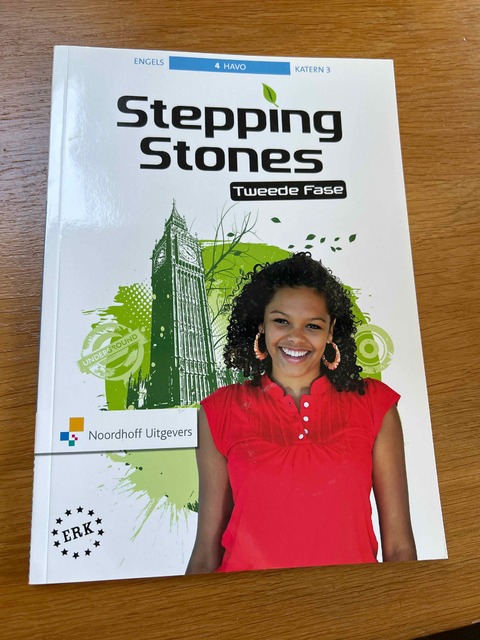 9789001870782-Stepping-Stones-Tweede-Fase-havo-4-katernen