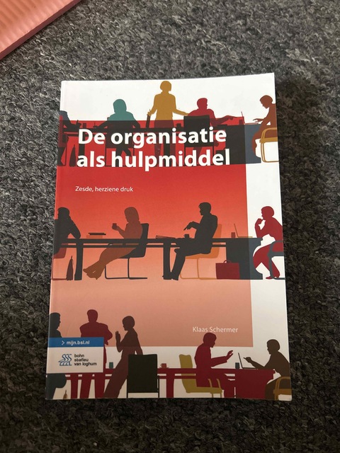 9789036817059-De-organisatie-als-hulpmiddel