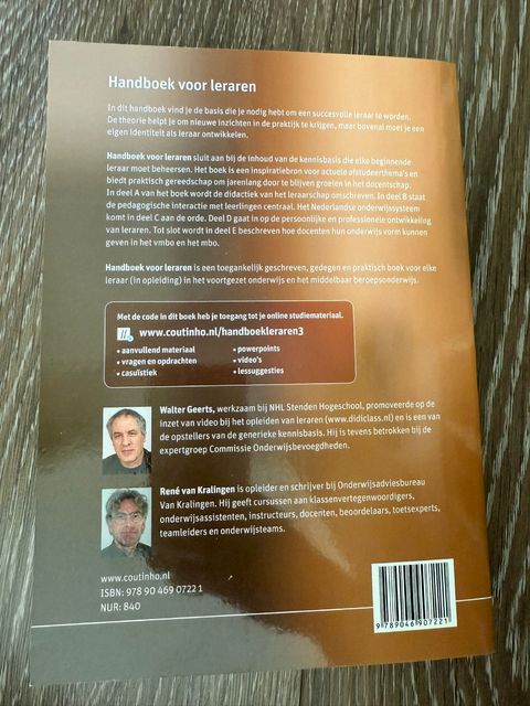 9789046907221-Handboek-voor-leraren