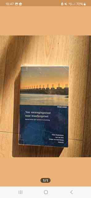 9789059318014-Van-verzorgingsstaat-naar-waarborgstaat