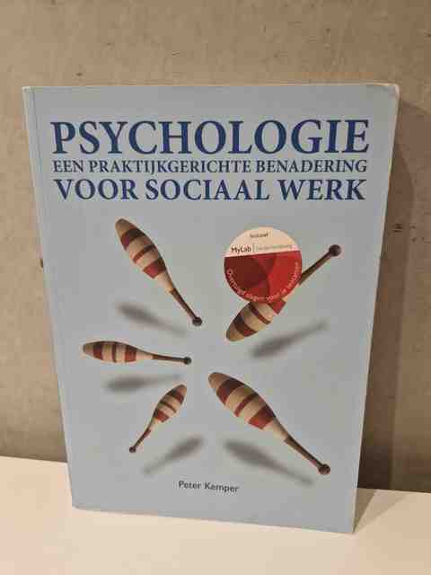 9789043035668-Psychologie