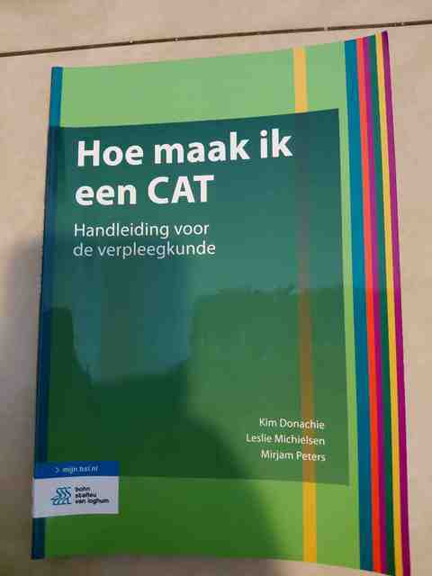 9789036827348-Hoe-maak-ik-een-CAT