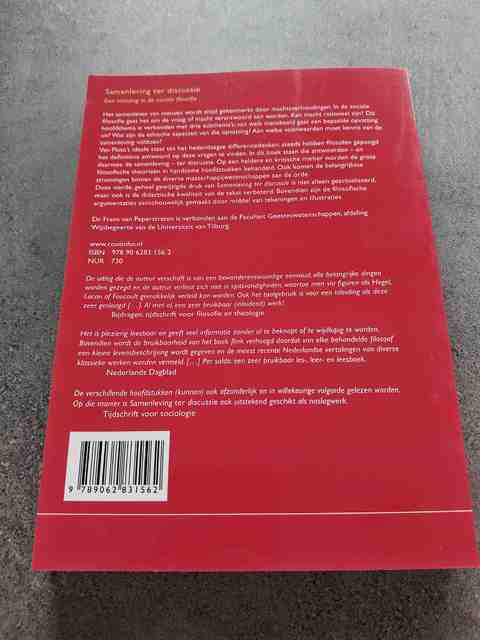 9789062831562-Samenleving-ter-discussie