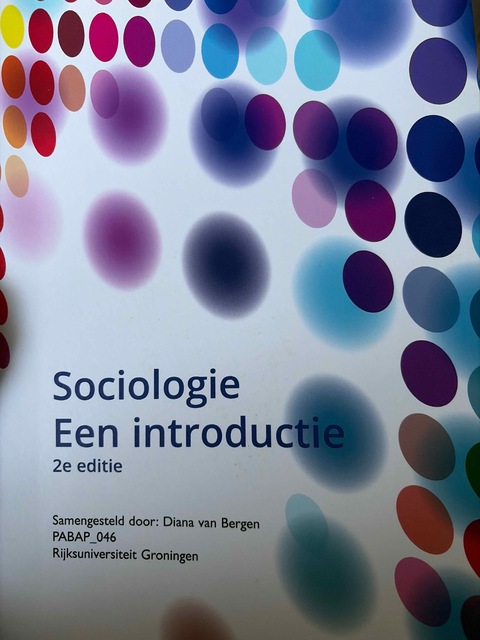 9789043040631-Sociologie-een-introductie-2e-custom-editie