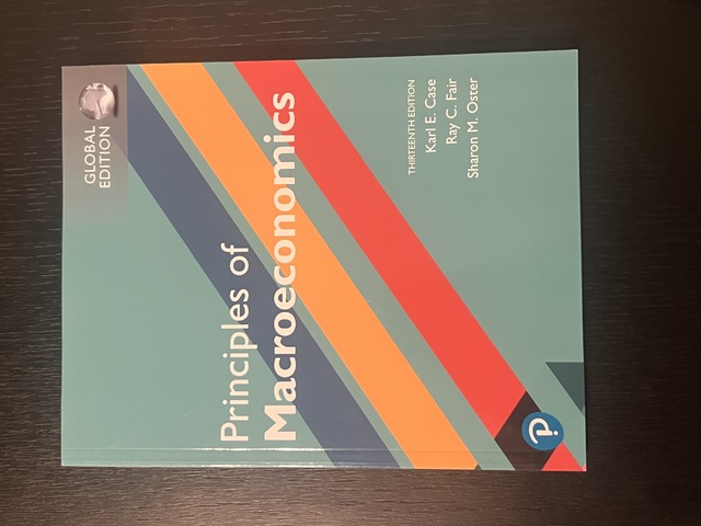 9781292303826-Principles-of-Macroeconomics-Global-Edition