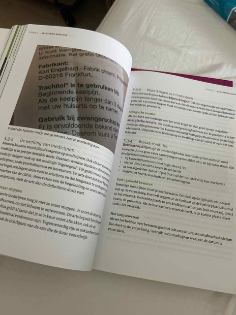 9789037244069-Professioneel-werken-voor-pedagogisch-werk-Basisdeel