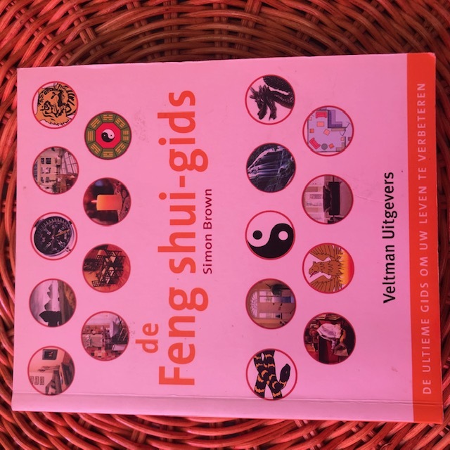 9789059205840-De-Feng-shui-gids