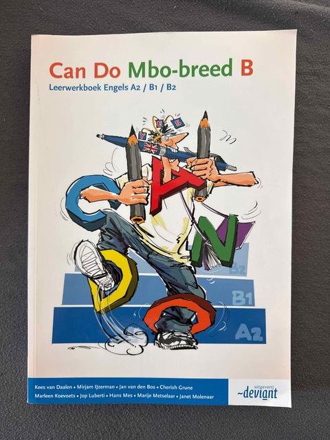 9789491699382-Can-Do-Mbo-breed-B-Engels-A2B1B2-leerwerkboek