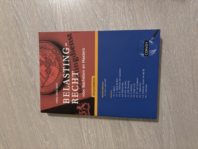 9789463173469-Praktisch-Belastingrecht-20232024-Opgavenboek