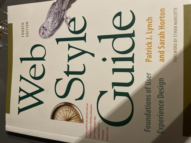 9780300211658-Web-Style-Guide-4th-Edition