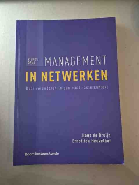 9789462366657-Management-in-netwerken