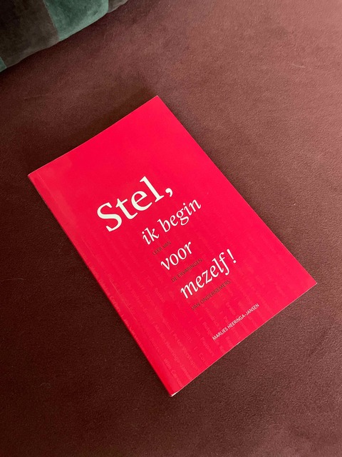 9789462170025-Stel-ik-begin-voor-mezelf