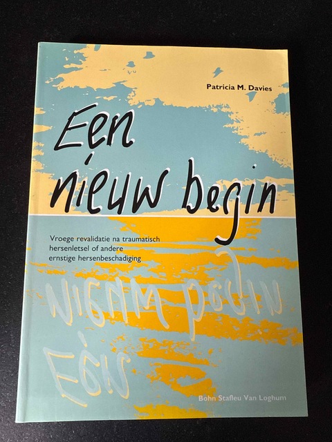 9789031320325-Een-nieuw-begin