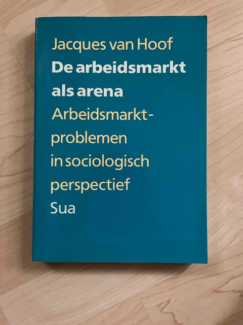 9789062221967-Arbeidsmarkt-als-arena