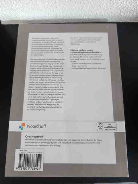 9789001738921-Basisboek-aanpak-schulden