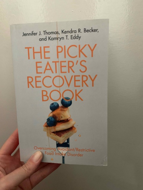 9781108796170-The-Picky-Eaters-Recovery-Book