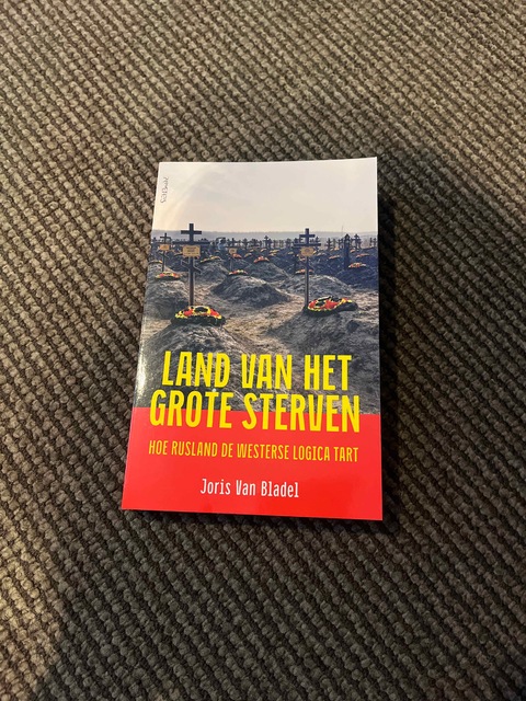9789044657340-Land-van-het-grote-sterven