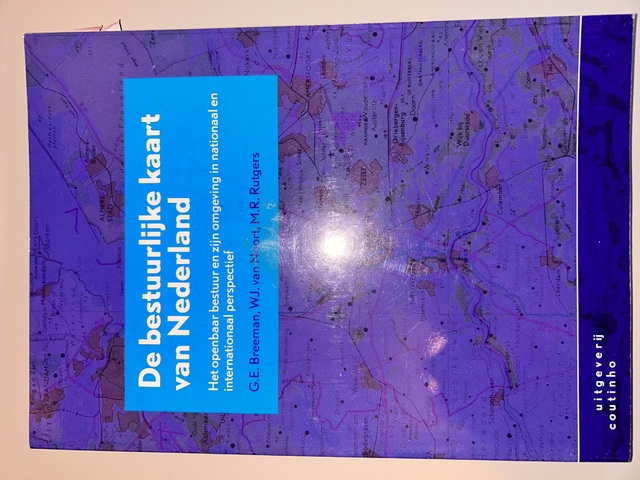 9789046907344-De-bestuurlijke-kaart-van-Nederland