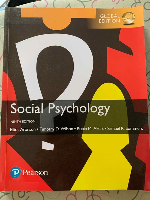 9781292186542-Social-Psychology-Global-Edition
