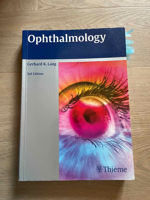 9783131261632-Ophthalmology