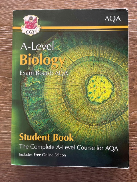9781782943143-A-Level-Biology-for-AQA-Year-1-2-Student-Book-with-Online-Edition-course-companion-for-the-2025-and-2026-exams