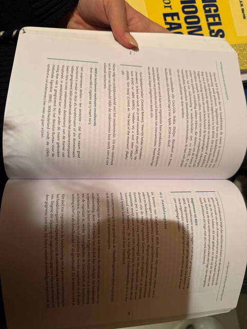 9789462903388-Verbintenissenrecht-ondernemingsrecht