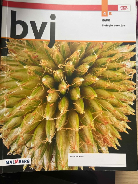 9789402056921-Biologie-voor-jou-MAX-4-havo-2019-lob-B