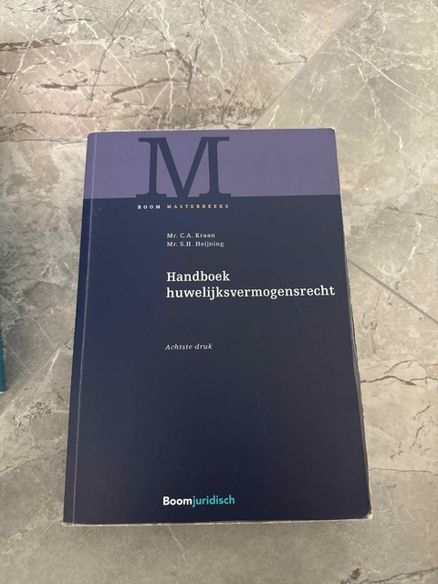 9789462909212-Handboek-huwelijksvermogensrecht