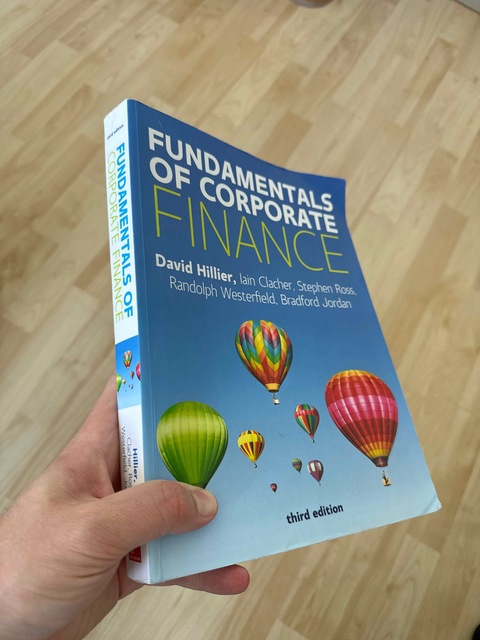 9780077178239-Fundamentals-of-Corporate-Finance