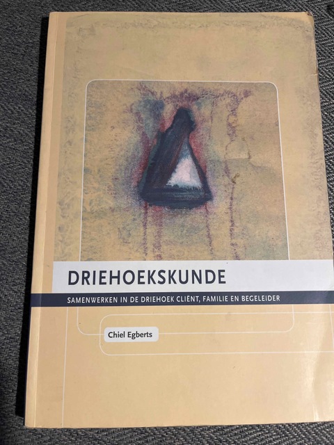 9789077834596-Driehoekskunde
