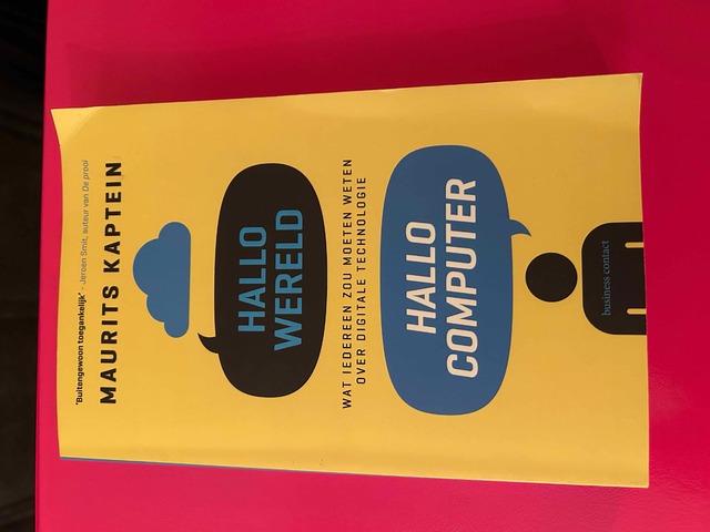 9789047010401-Hallo-wereld-hallo-computer
