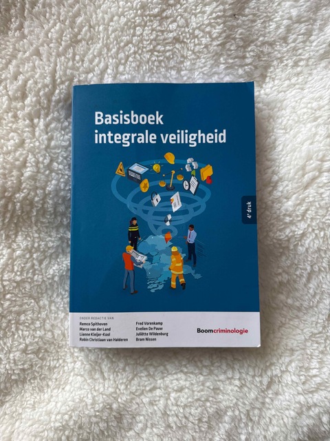 9789462369344-Basisboek-integrale-veiligheid