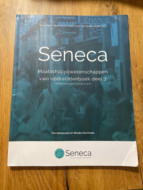 9789492716422-Seneca-maatschappijwetenschappen-vwo-deel-3-opdrachtenboek