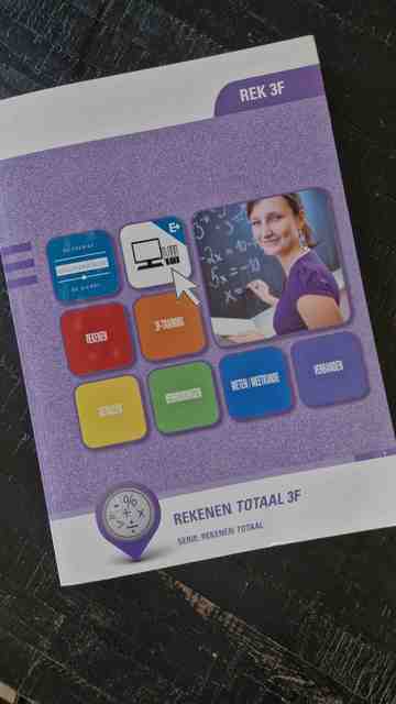 9789400212480-REK-3F--Rekenen-wiskunde-voor-niveau-3F