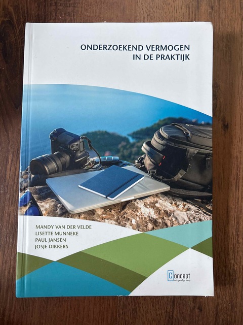 9789055163335-Onderzoekend-vermogen-in-de-praktijk