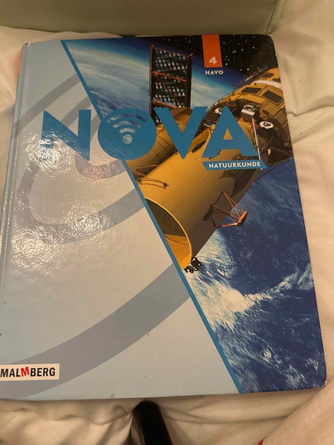 9789034579775-Nova-2e-fase-nw-NaSk1-nat-tekstboek-4-havo