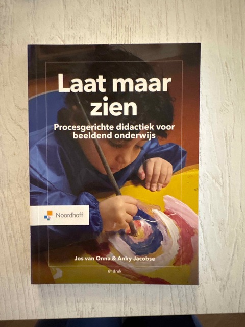 9789001754297-Laat-maar-zien