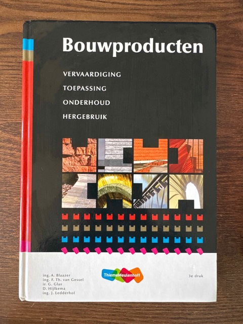 9789006950984-Bouwproducten