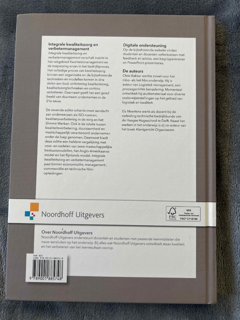 9789001885748-Integrale-kwaliteitszorg-en-verbeter-management