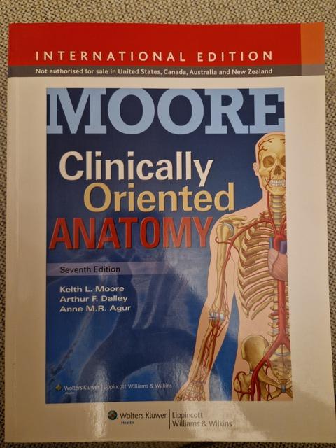 9781451184471-Clinically-Oriented-Anatomy