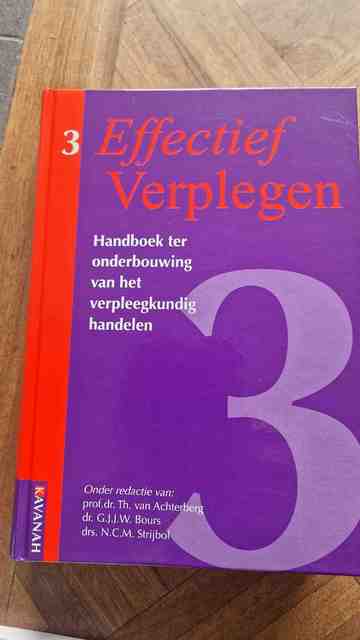 9789057401169-Effectief-Verplegen-3