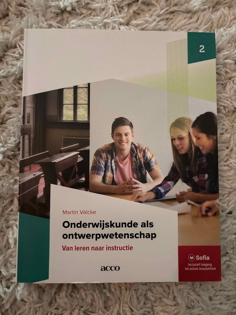 9789463449410-Onderwijskunde-als-ontwerpwetenschap-Deel-2