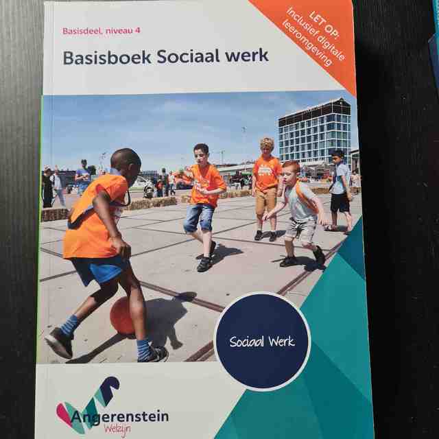 9789037254488-Basis-boek-sociaal-werk