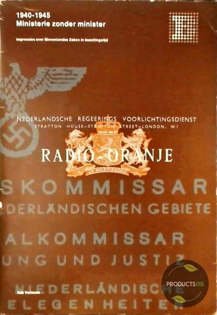 9789012049689-1940-1945-ministerie-zonder-minister