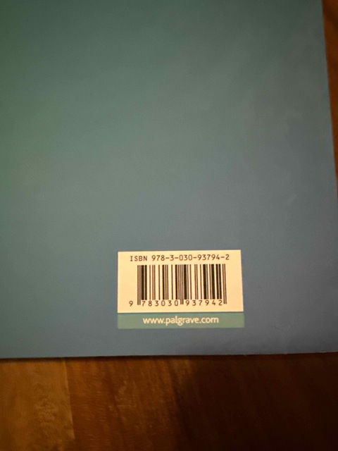 9783030937942-Solidarity-and-Social-Justice-in-Contemporary-Societies