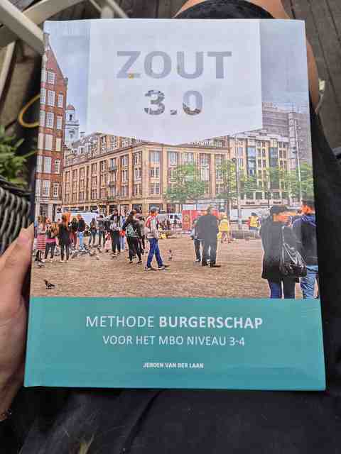 9789082071658-ZOUT-3.0