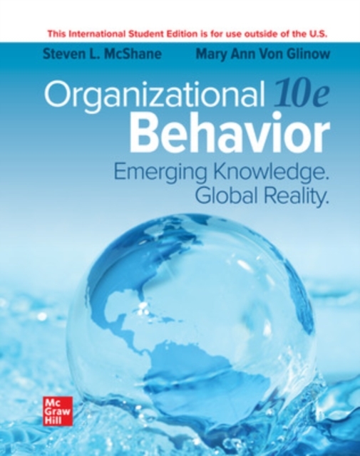 9781266108099-Organizational-Behavior-Emerging-Knowledge.-Global-Reality-ISE