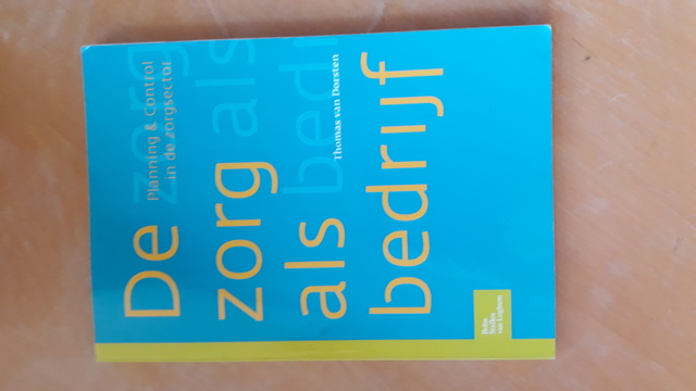 9789031345847-Zorg-als-bedrijf