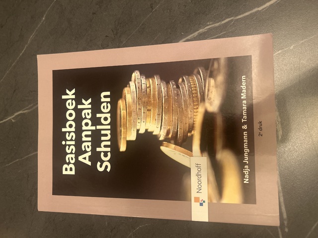 9789001738921-Basisboek-aanpak-schulden